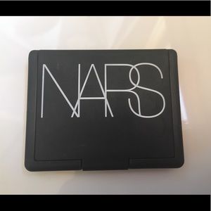 Nars blush in Sex Appeal